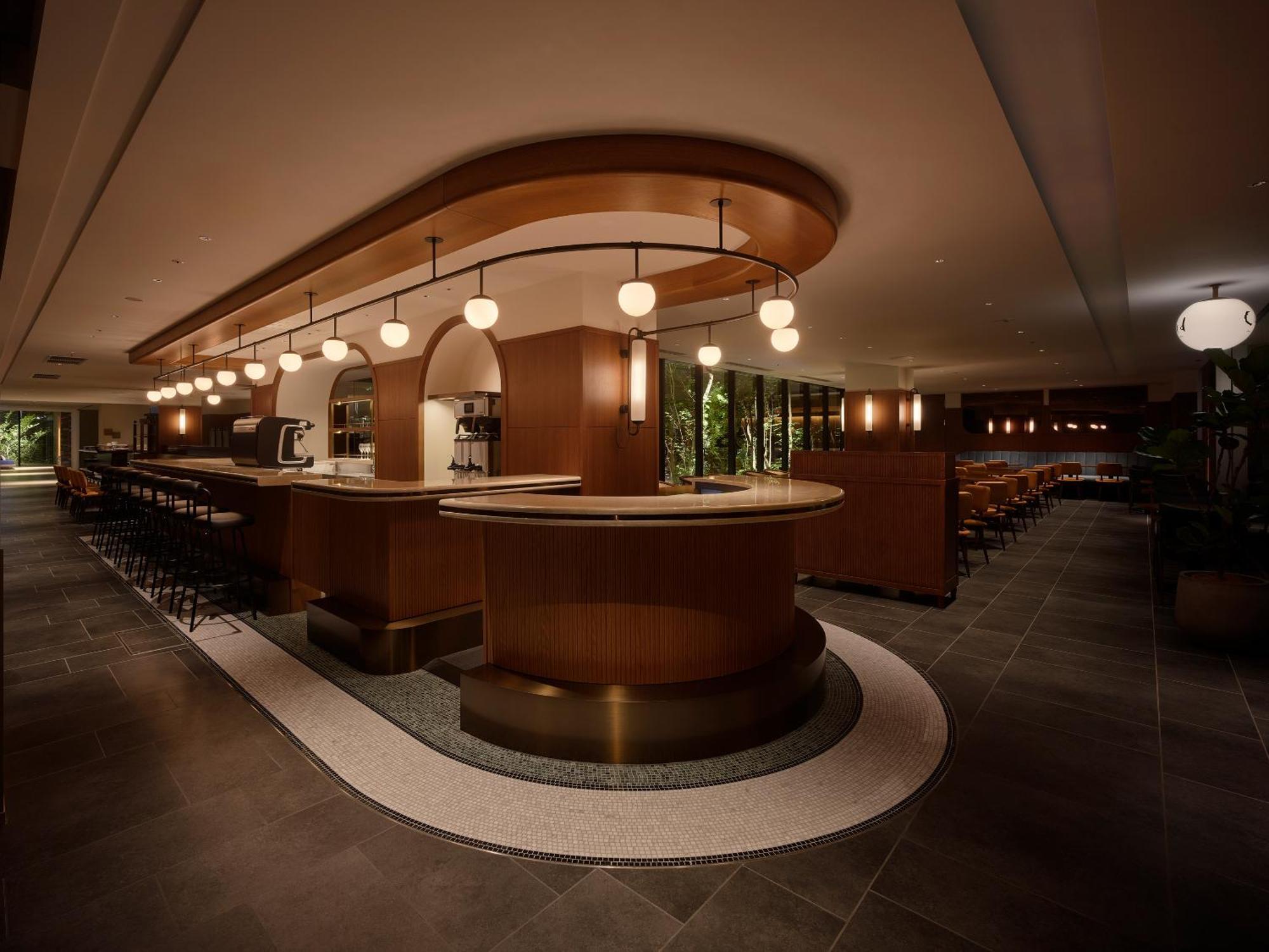 Mitsui Garden Hotel Kyoto Sanjo Premier Εξωτερικό φωτογραφία