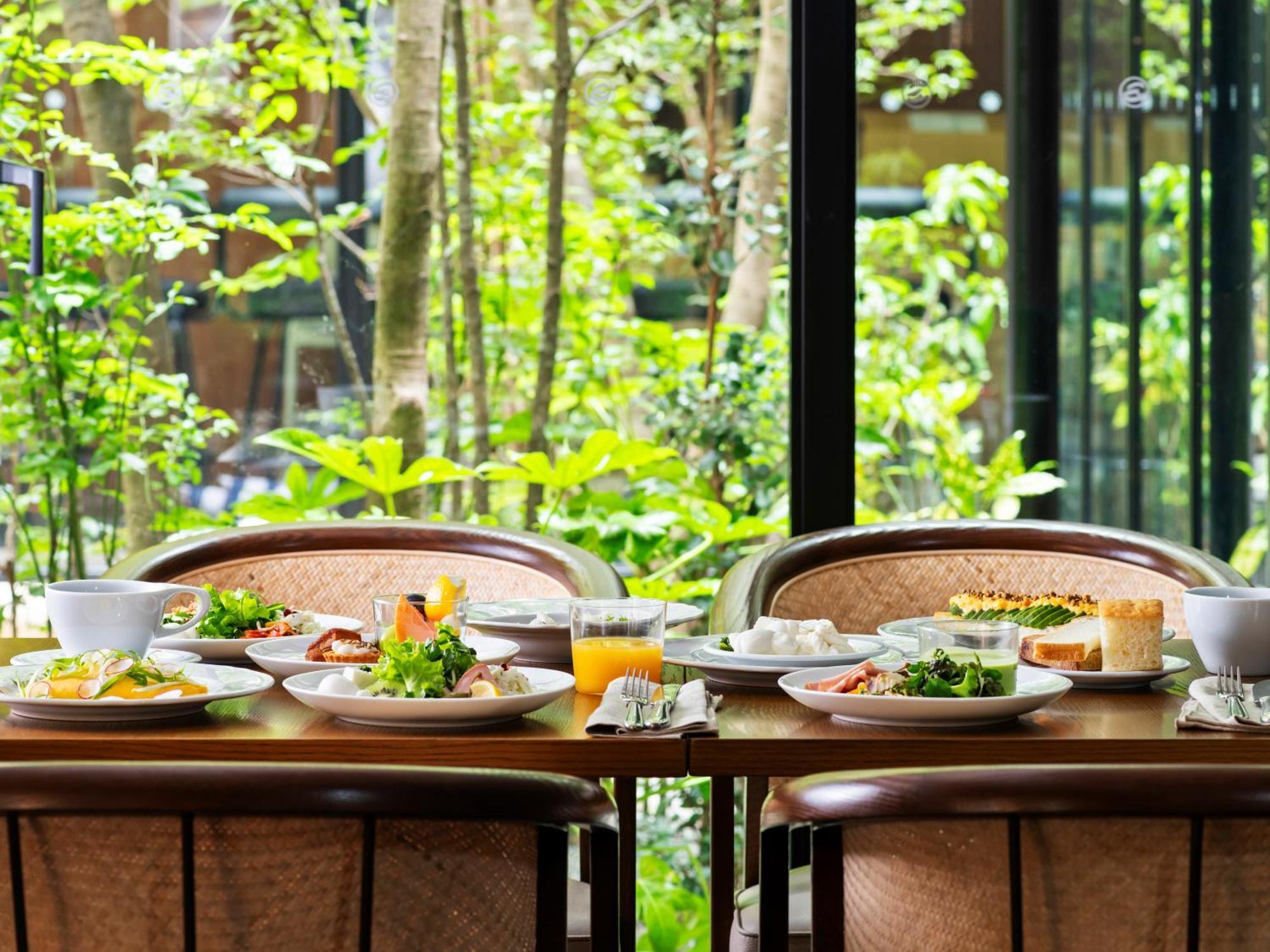 Mitsui Garden Hotel Kyoto Sanjo Premier Εξωτερικό φωτογραφία