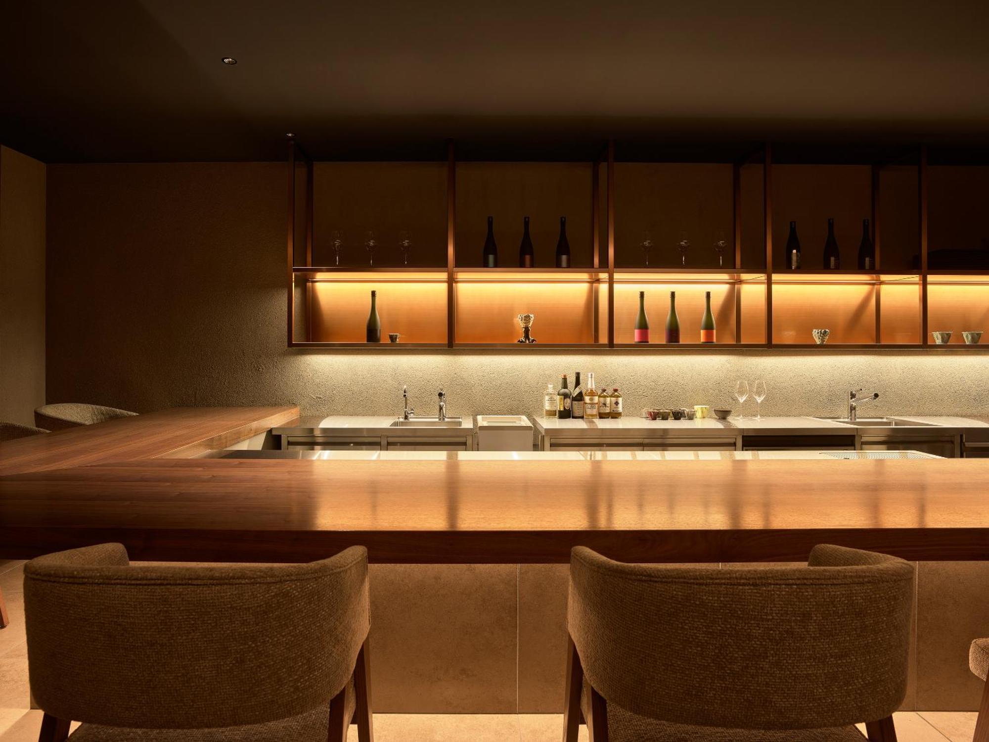 Mitsui Garden Hotel Kyoto Sanjo Premier Εξωτερικό φωτογραφία