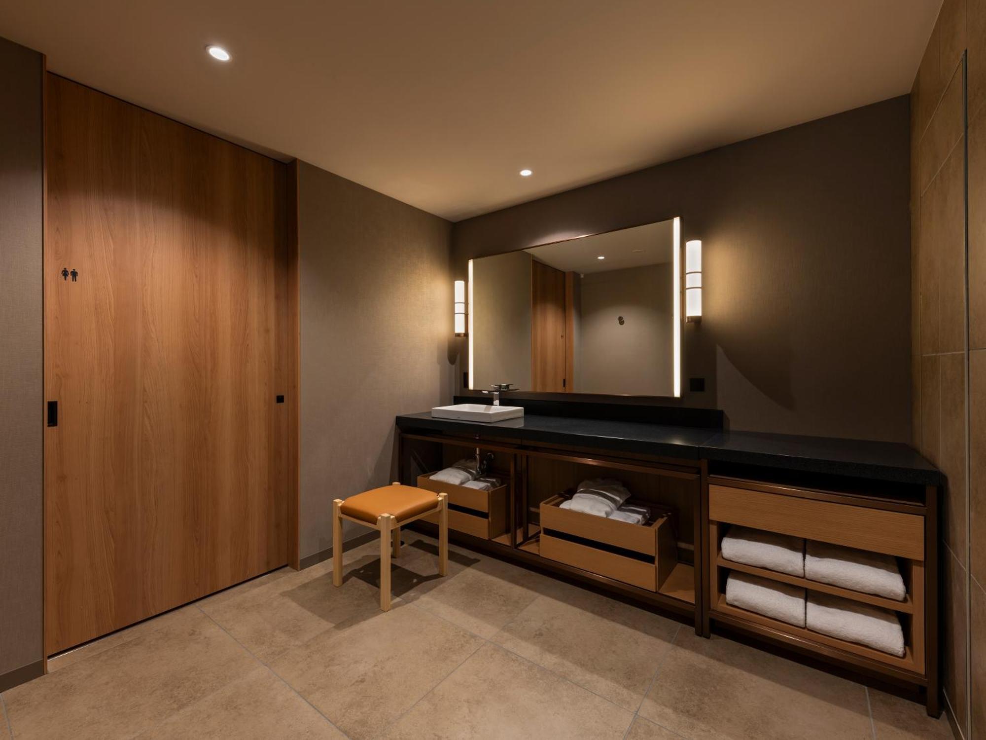 Mitsui Garden Hotel Kyoto Sanjo Premier Εξωτερικό φωτογραφία